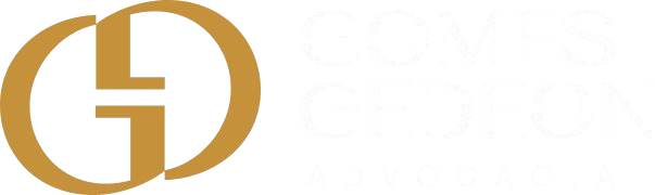 Gomes Gedeon Advocacia